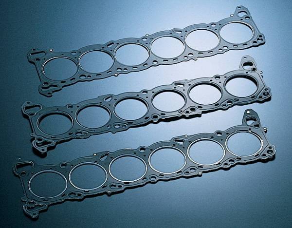 Toyota Pickup HKS Metal Head Gasket