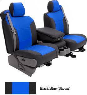 OEM - Seat Cover