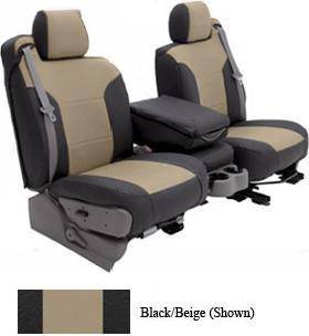OEM - Seat Cover