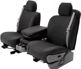 OEM - Seat Cover