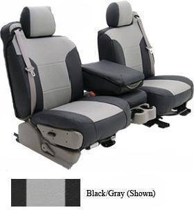 OEM - Seat Cover