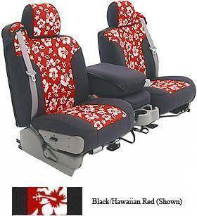 OEM - Seat Cover