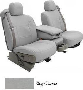 OEM - Seat Cover
