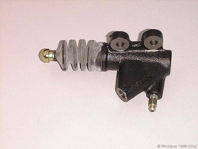 OEM - Clutch Slave Cylinder