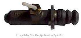 OEM - Clutch Master Cylinder