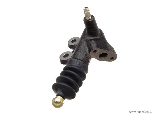 OEM - Clutch Slave Cylinder