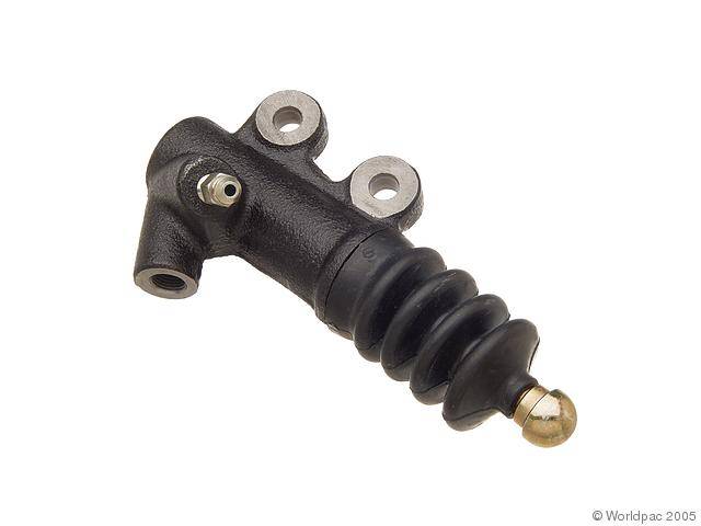 OEM - Clutch Slave Cylinder