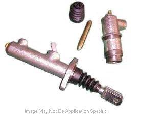 OEM - Clutch Slave Cylinder