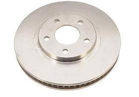 OEM - Brake Disc