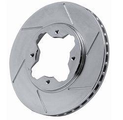 OEM - Brake Disc