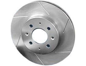 OEM - Brake Disc