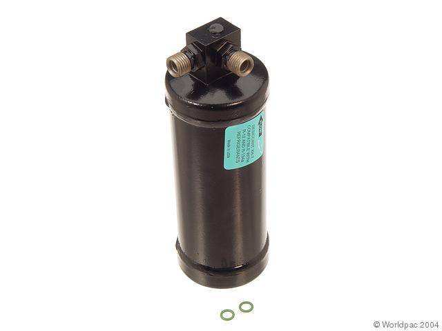 OEM - AC Receiver Drier