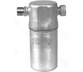 OEM - AC Receiver Drier