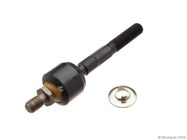 OEM - Tie Rod End