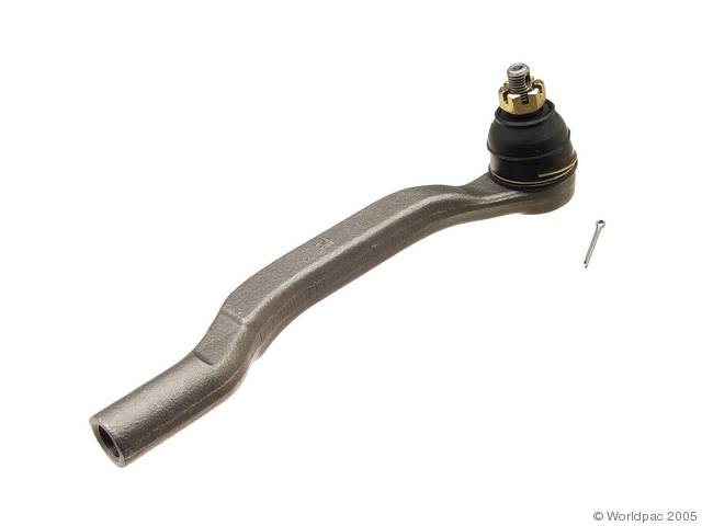 OEM - Tie Rod End