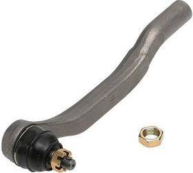 OEM - Tie Rod End