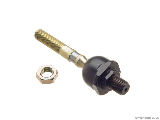 OEM - Tie Rod End