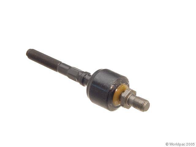OEM - Tie Rod End