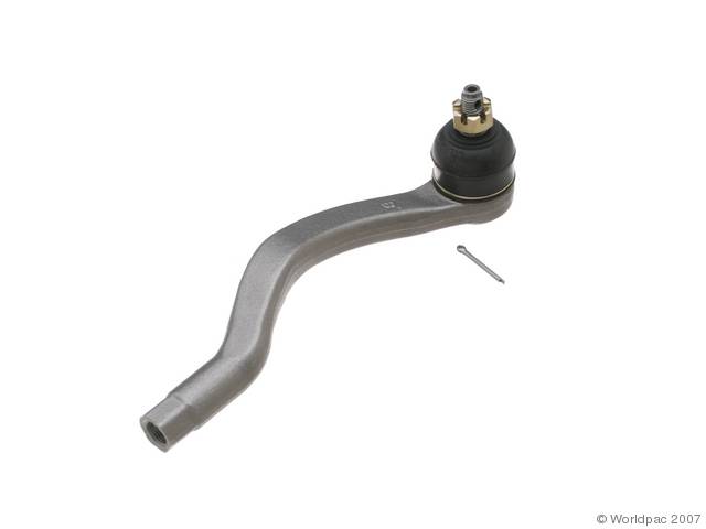 OEM - Tie Rod End
