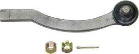 OEM - Tie Rod End