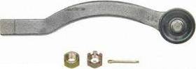OEM - Tie Rod End