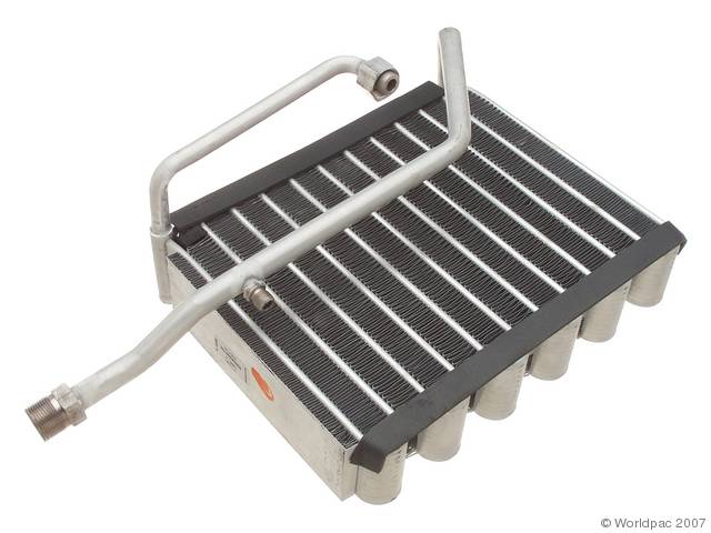 OEM - AC Evaporator