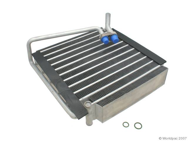OEM - AC Evaporator
