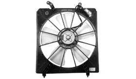 OEM - Electric Cooling Fan