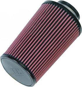 OEM - Cold Air Intake Filter