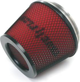OEM - Air Filter