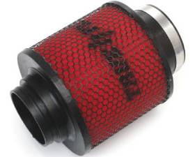 OEM - Air Filter