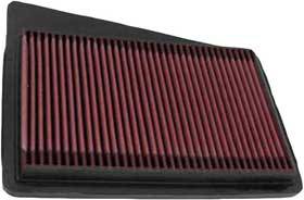 OEM - Air Filter