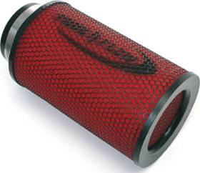 OEM - Air Filter