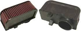 OEM - Air Filter