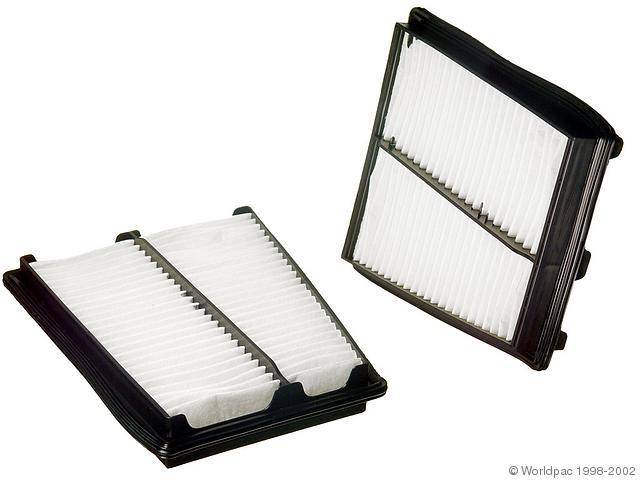 OEM - Air Filter