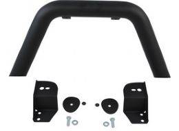 MBRP - Jeep Wrangler MBRP Grille Guard System - 131086