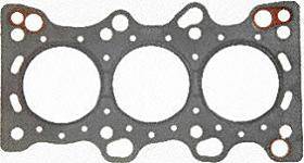 OEM - Cylinder Head Gasket
