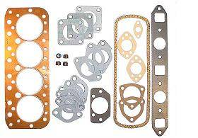 OEM - Cylinder Head Gasket