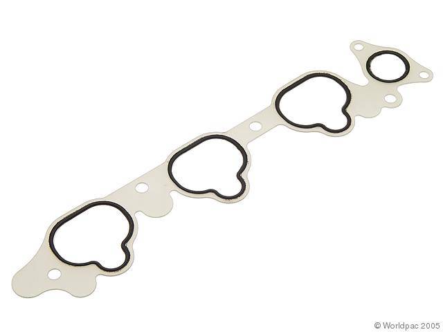 OEM - Intake Manifold Gasket