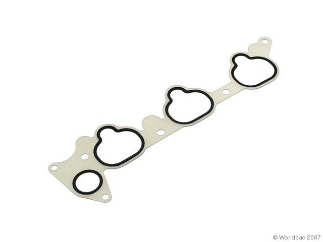 OEM - Intake Manifold Gasket