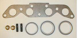 OEM - Intake Manifold Gasket