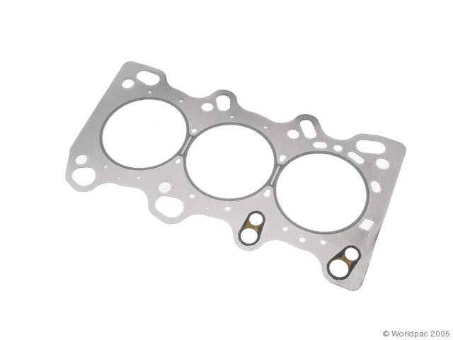 OEM - Cylinder Head Gasket
