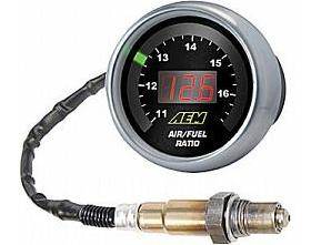 OEM - Air Fuel Ratio Gauge