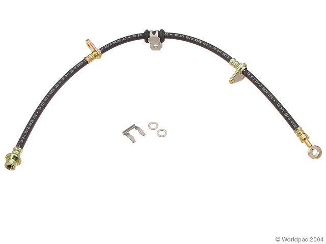 OEM - Brake Hose