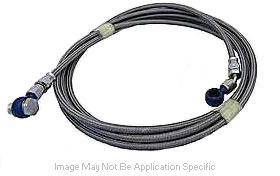 OEM - Clutch Hose