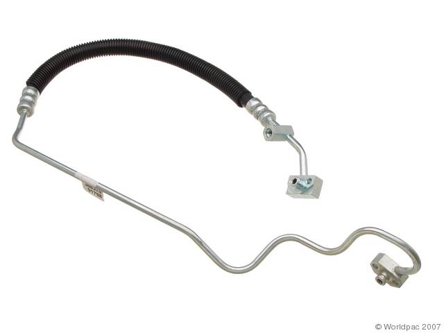 OEM - PS Pressure Hose