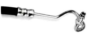 OEM - PS Hose