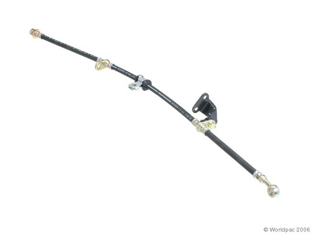 OEM - Brake Hose