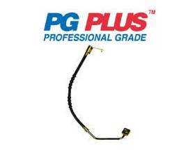 OEM - Brake Hose