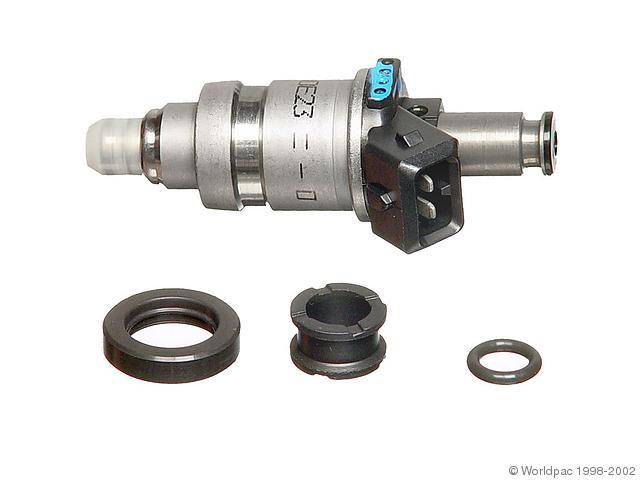 OEM - Fuel Injectior